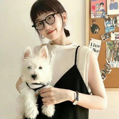 三人新世界国语