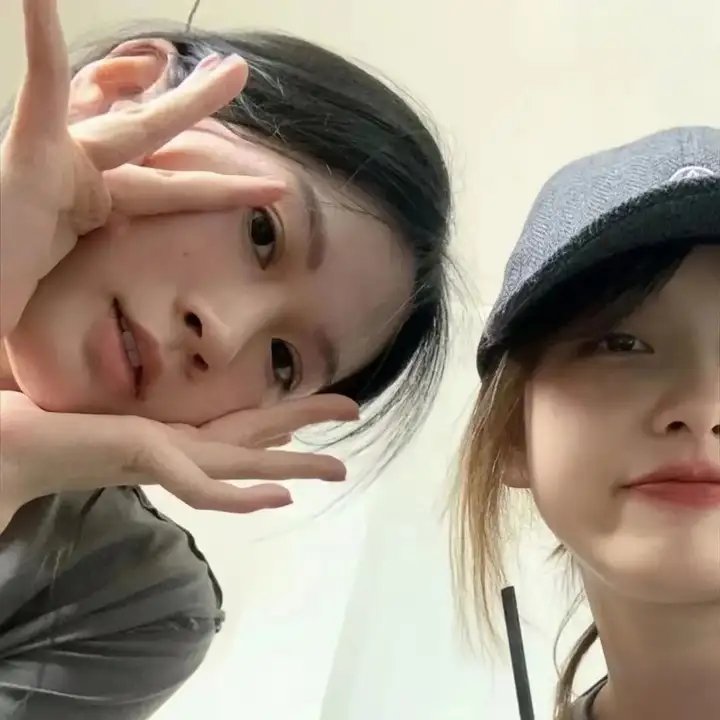 潜伏在黎明之前