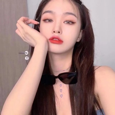 神探蒲松龄粤语