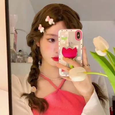 男子游泳部第三季