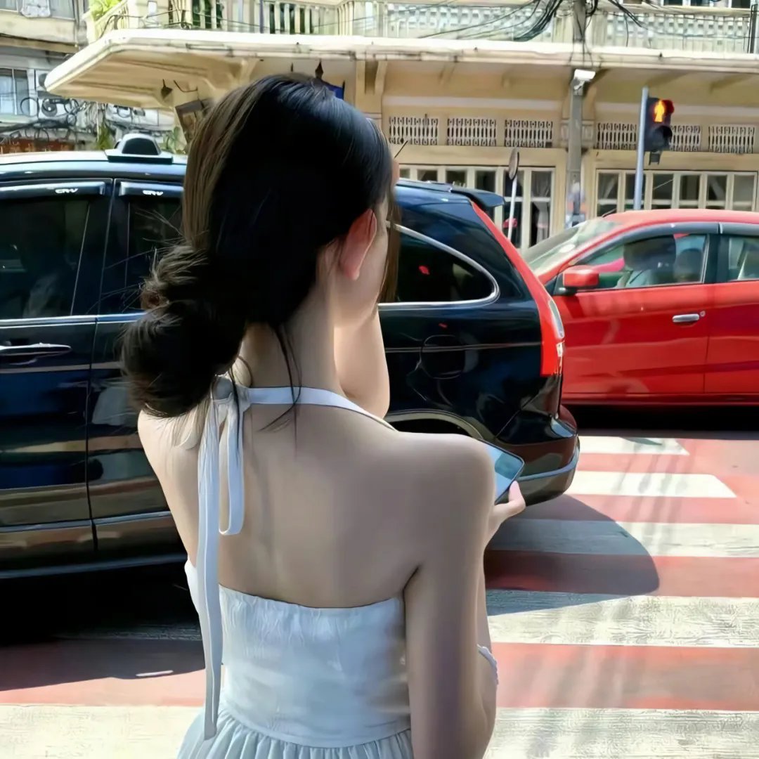 奇人密码:古罗布之迷