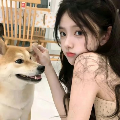 鸭仔里春光粤语