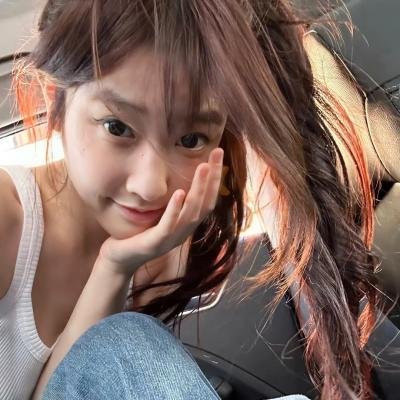 天阶玄猫之我在人间找妈妈