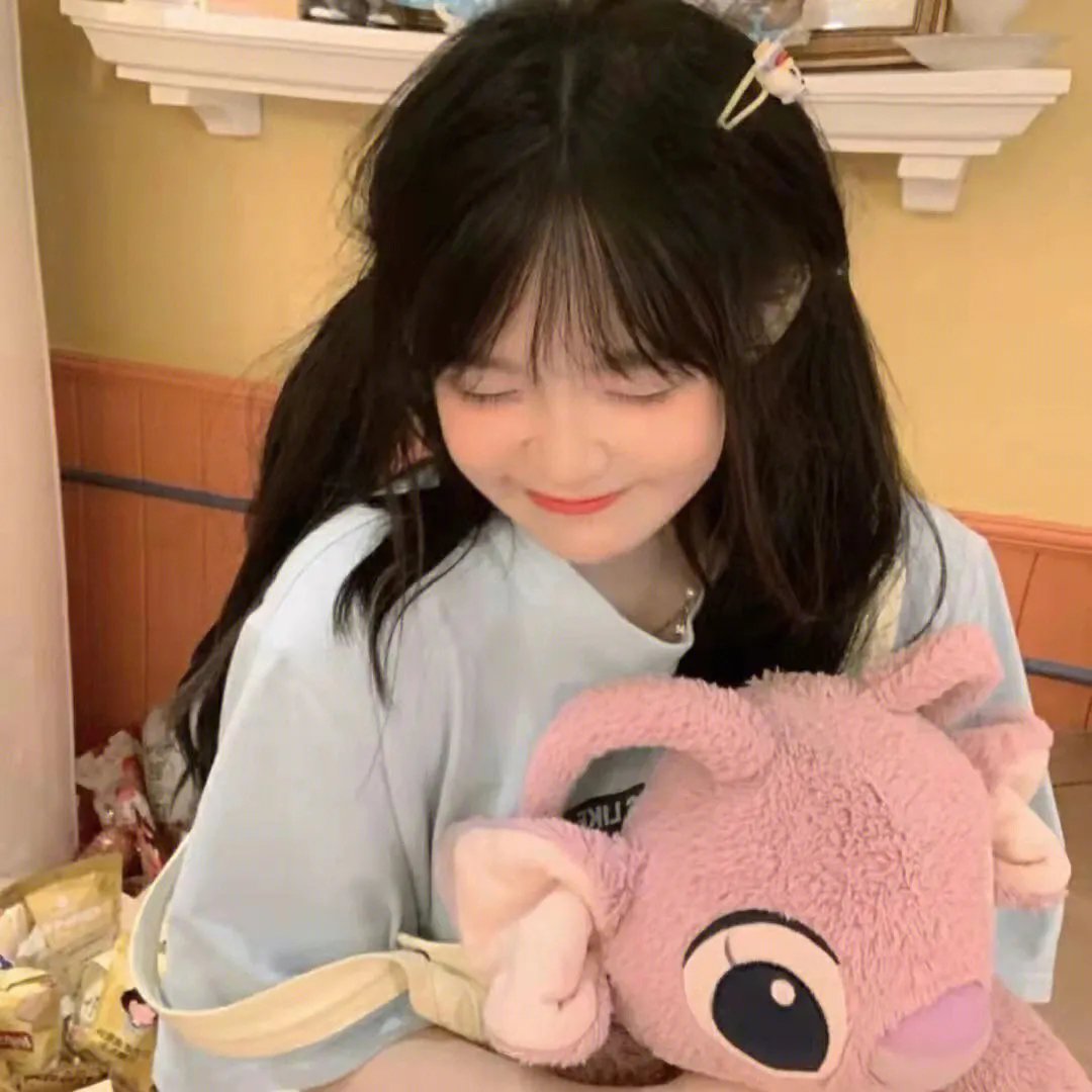 怪奇验尸官：奇迹