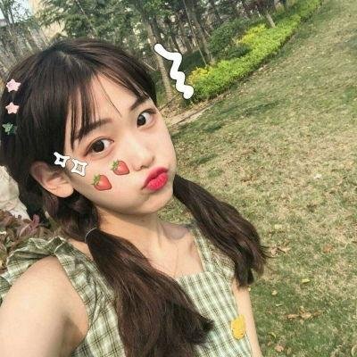 真爱甜蜜美厨娘