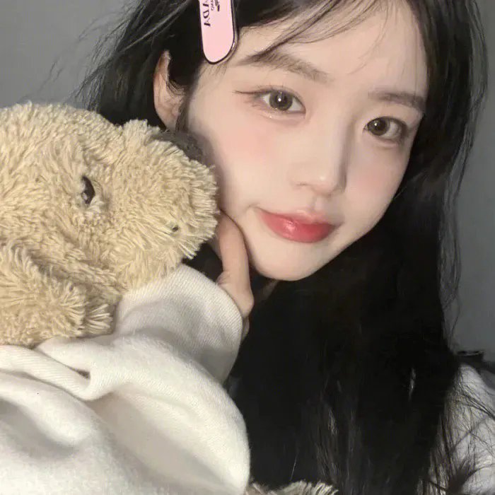 我的报纸能预知未来