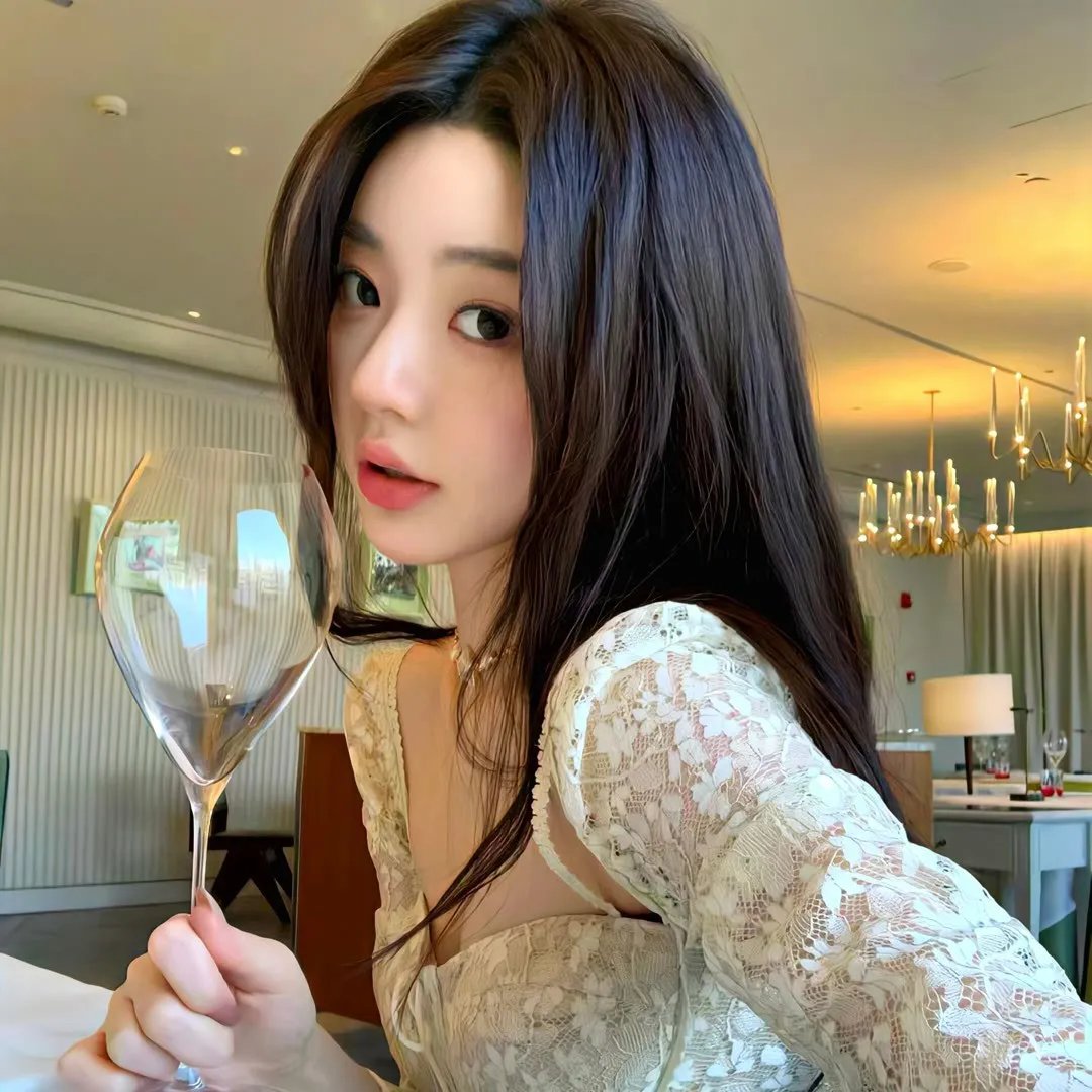 洪锡天的宝石盒第三季