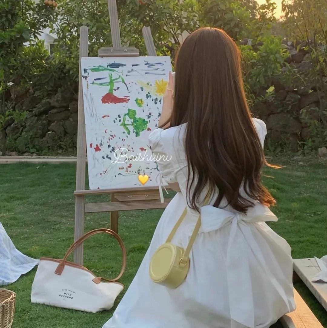 汪汪队立大功第五季