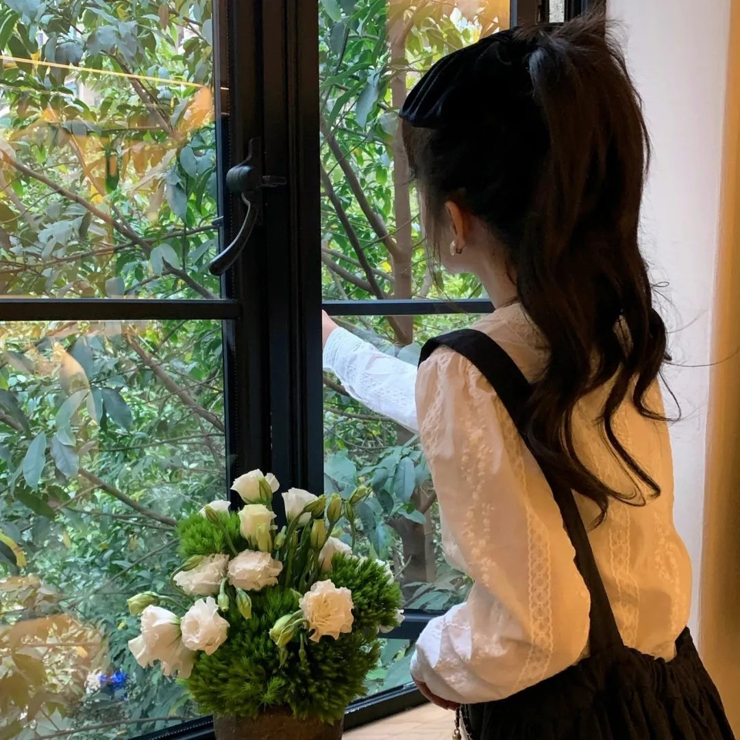 非洲功夫战纳粹