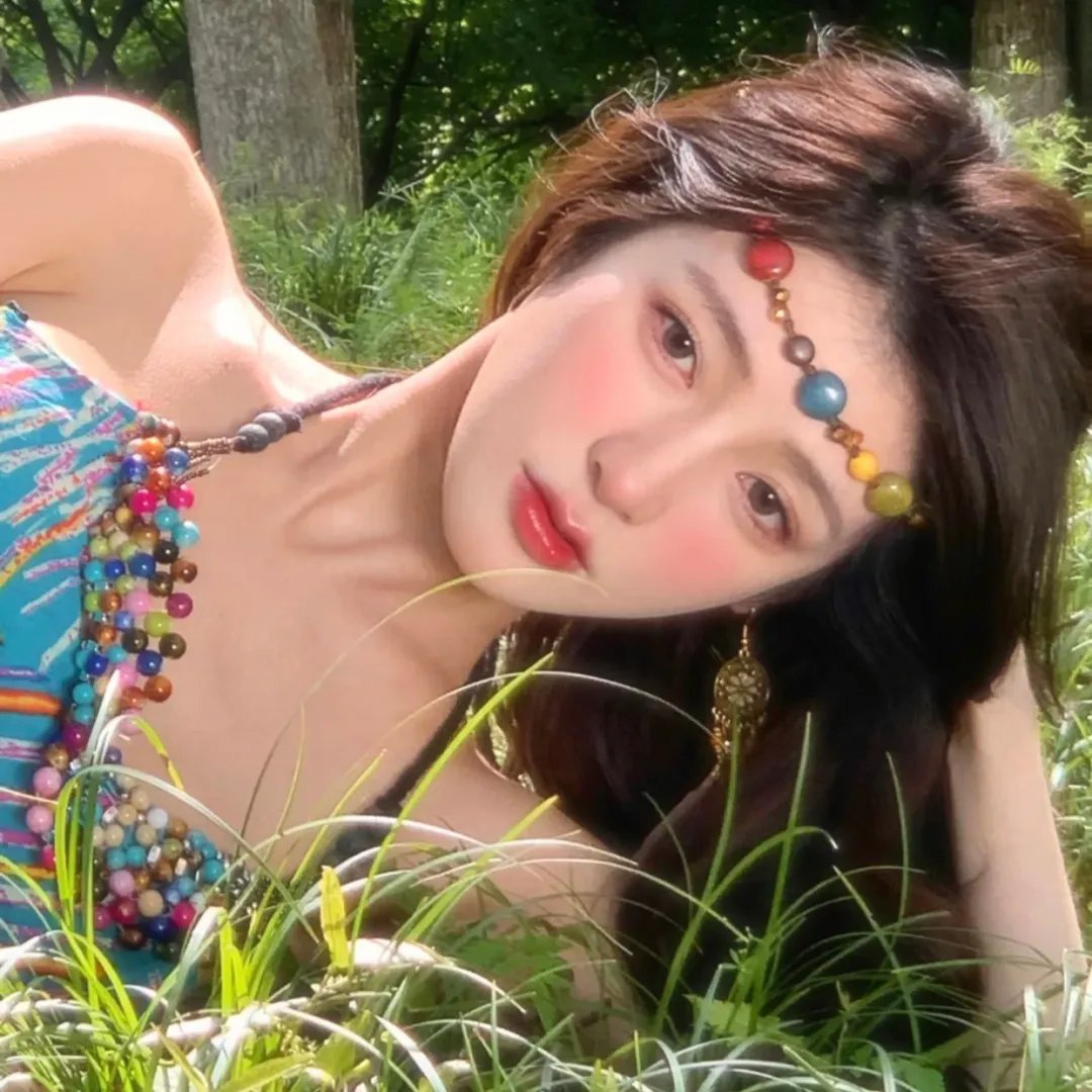 春风不言勿复相思