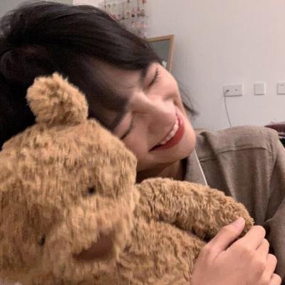 看得见风景的房间