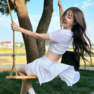 摊牌前夜，女友提了分手