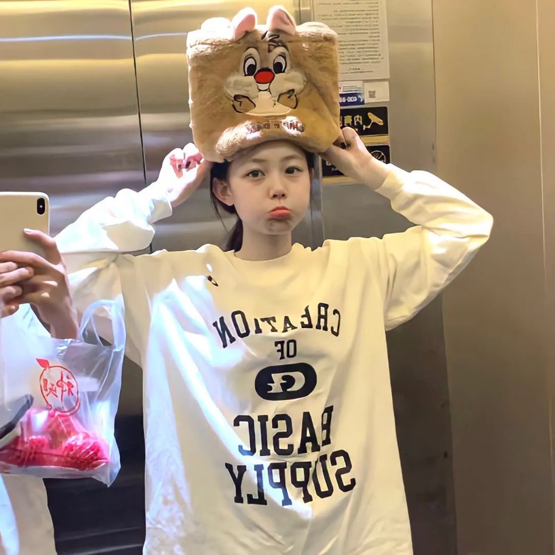 曼谷爱情故事之魅力的他